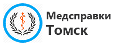 Логотип